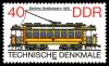 Stamps_of_Germany_%28DDR%29_1986%2C_MiNr_3017.jpg