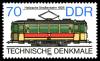 Stamps_of_Germany_%28DDR%29_1986%2C_MiNr_3018.jpg