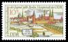 Stamps_of_Germany_%28DDR%29_1986%2C_MiNr_3030.jpg