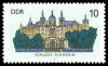 Stamps_of_Germany_%28DDR%29_1986%2C_MiNr_3032.jpg