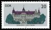 Stamps_of_Germany_%28DDR%29_1986%2C_MiNr_3033.jpg