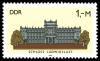 Stamps_of_Germany_%28DDR%29_1986%2C_MiNr_3035.jpg