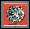Stamps_of_Germany_%28DDR%29_1986%2C_MiNr_3040.jpg