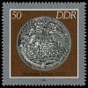 Stamps_of_Germany_%28DDR%29_1986%2C_MiNr_3042.jpg