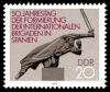 Stamps_of_Germany_%28DDR%29_1986%2C_MiNr_3050.jpg