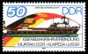 Stamps_of_Germany_%28DDR%29_1986%2C_MiNr_3053.jpg