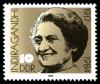 Stamps_of_Germany_%28DDR%29_1986%2C_MiNr_3056.jpg