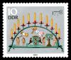Stamps_of_Germany_%28DDR%29_1986%2C_MiNr_3057.jpg