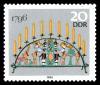 Stamps_of_Germany_%28DDR%29_1986%2C_MiNr_3058.jpg