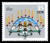 Stamps_of_Germany_%28DDR%29_1986%2C_MiNr_3060.jpg