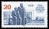 Stamps_of_Germany_%28DDR%29_1987%2C_MiNr_3077.jpg