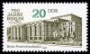 Stamps_of_Germany_%28DDR%29_1987%2C_MiNr_3078.jpg
