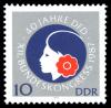 Stamps_of_Germany_%28DDR%29_1987%2C_MiNr_3079.jpg