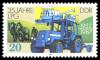 Stamps_of_Germany_%28DDR%29_1987%2C_MiNr_3090.jpg