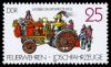 Stamps_of_Germany_%28DDR%29_1987%2C_MiNr_3102.jpg