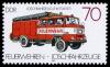 Stamps_of_Germany_%28DDR%29_1987%2C_MiNr_3104.jpg