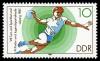 Stamps_of_Germany_%28DDR%29_1987%2C_MiNr_3112.jpg