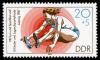 Stamps_of_Germany_%28DDR%29_1987%2C_MiNr_3113.jpg