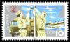 Stamps_of_Germany_%28DDR%29_1987%2C_MiNr_3117.jpg