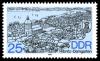 Stamps_of_Germany_%28DDR%29_1988%2C_MiNr_3163.jpg