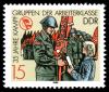 Stamps_of_Germany_%28DDR%29_1988%2C_MiNr_3179.jpg