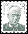 Stamps_of_Germany_%28DDR%29_1989%2C_MiNr_3223.jpg