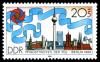 Stamps_of_Germany_%28DDR%29_1989%2C_MiNr_3249.jpg