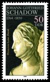 Stamps_of_Germany_%28DDR%29_1989%2C_MiNr_3250.jpg