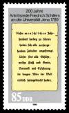 Stamps_of_Germany_%28DDR%29_1989%2C_MiNr_3255.jpg