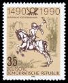 Stamps_of_Germany_%28DDR%29_1990%2C_MiNr_3299.jpg