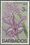 Colnect-1784-668-Dendrobium-Rose-Marie.jpg