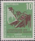 Stamp_of_Germany_%28DDR%29_1958_MiNr_657.JPG