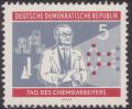 Stamp_of_Germany_%28DDR%29_1960_MiNr_800.JPG