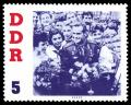 Stamps_of_Germany_%28DDR%29_1961%2C_MiNr_0863.jpg