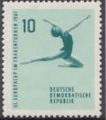 Stamps_of_Germany_%28DDR%29_1961%2C_MiNr_830.jpg
