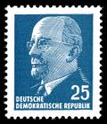 Stamps_of_Germany_%28DDR%29_1963%2C_MiNr_0934.jpg