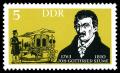 Stamps_of_Germany_%28DDR%29_1963%2C_MiNr_0952.jpg