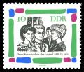 Stamps_of_Germany_%28DDR%29_1964%2C_MiNr_1022.jpg