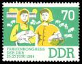Stamps_of_Germany_%28DDR%29_1964%2C_MiNr_1032.jpg