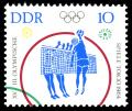 Stamps_of_Germany_%28DDR%29_1964%2C_MiNr_1041.jpg