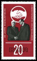 Stamps_of_Germany_%28DDR%29_1966%2C_MiNr_1176.jpg