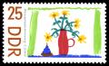 Stamps_of_Germany_%28DDR%29_1967%2C_MiNr_1284.jpg