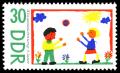 Stamps_of_Germany_%28DDR%29_1967%2C_MiNr_1285.jpg