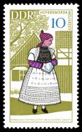 Stamps_of_Germany_%28DDR%29_1968%2C_MiNr_1353.jpg