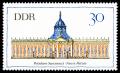 Stamps_of_Germany_%28DDR%29_1968%2C_MiNr_1382.jpg