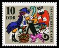 Stamps_of_Germany_%28DDR%29_1968%2C_MiNr_1427.jpg