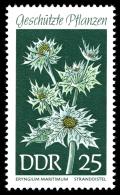 Stamps_of_Germany_%28DDR%29_1969%2C_MiNr_1460.jpg
