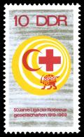 Stamps_of_Germany_%28DDR%29_1969%2C_MiNr_1466.jpg