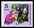Stamps_of_Germany_%28DDR%29_1970%2C_MiNr_1545.jpg