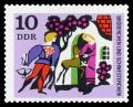 Stamps_of_Germany_%28DDR%29_1970%2C_MiNr_1546.jpg